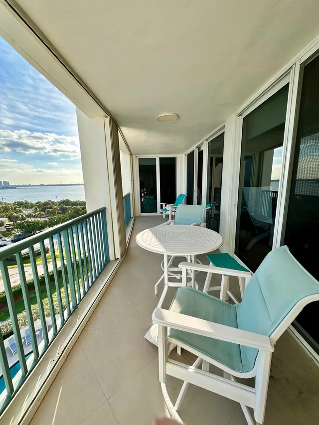 Singer Island Unit 7b photo 15