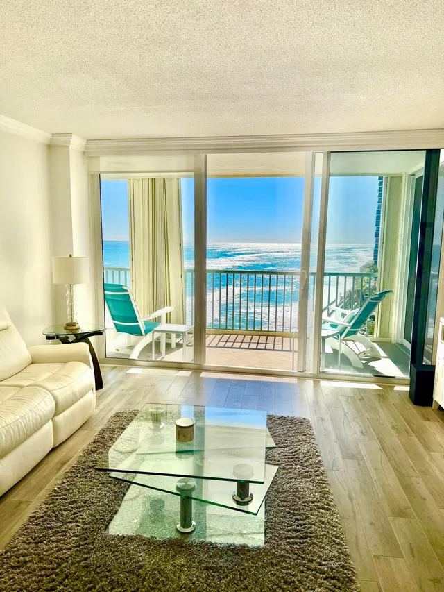 Singer Island Unit 7b photo 17