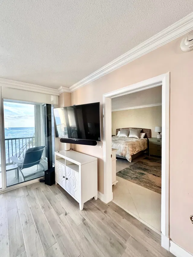 Singer Island Unit 7b photo 19
