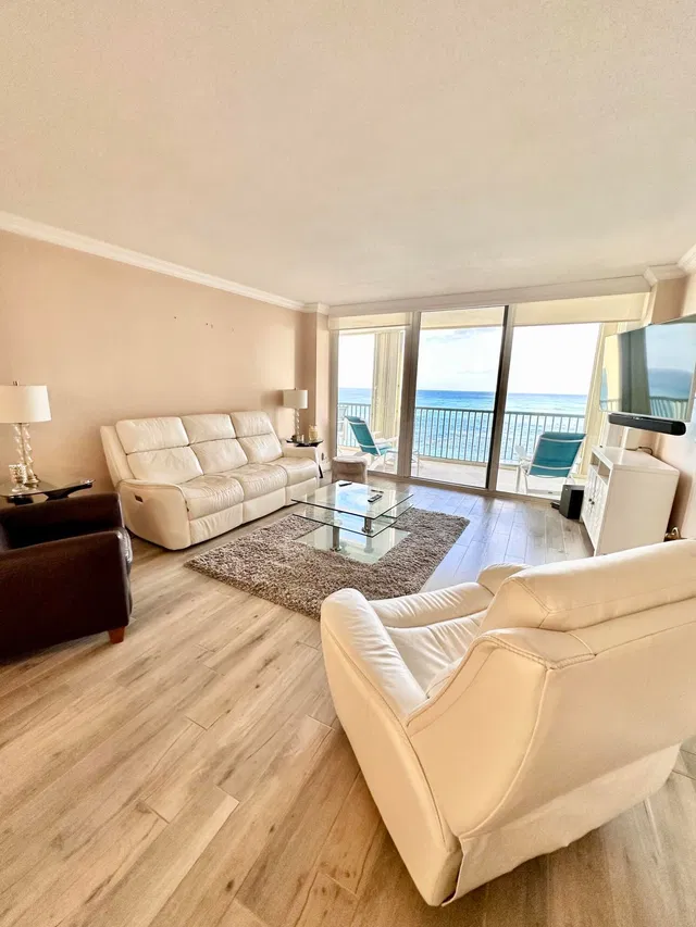 Singer Island Unit 7b photo 20