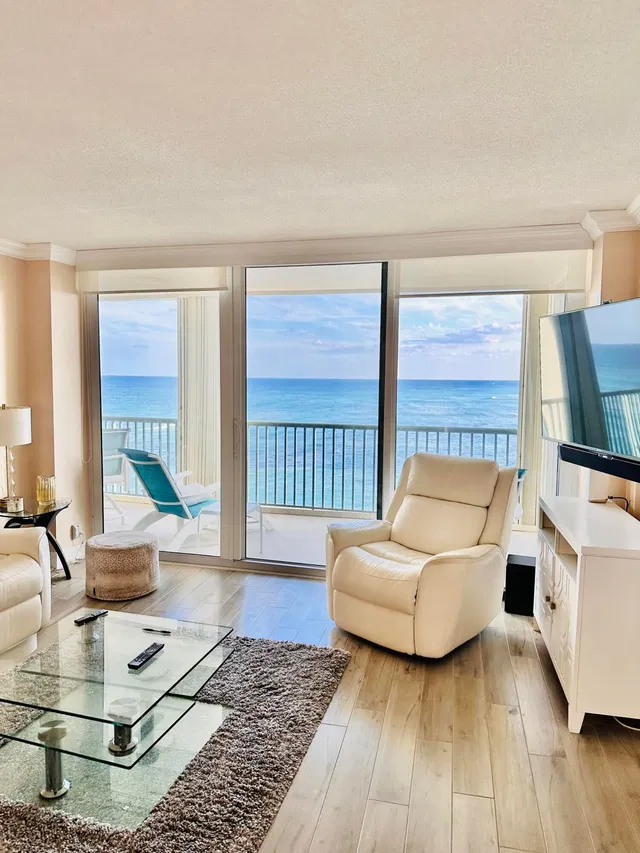 Singer Island Unit 7b photo 21