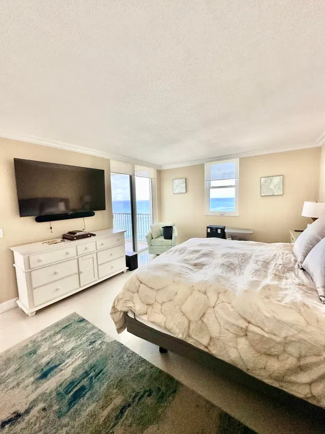 Singer Island Unit 7b photo 24