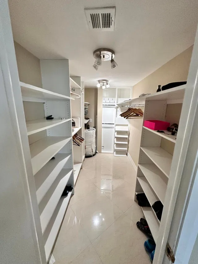 Singer Island Unit 7b photo 25
