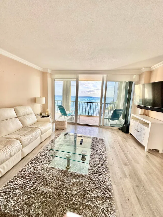 Singer Island Unit 7b photo 26