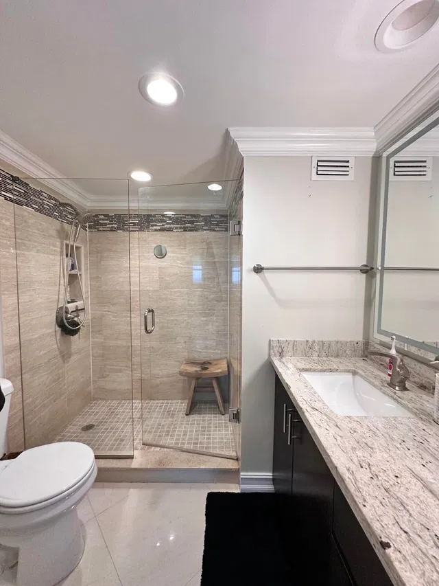 Singer Island Unit 7b photo 27