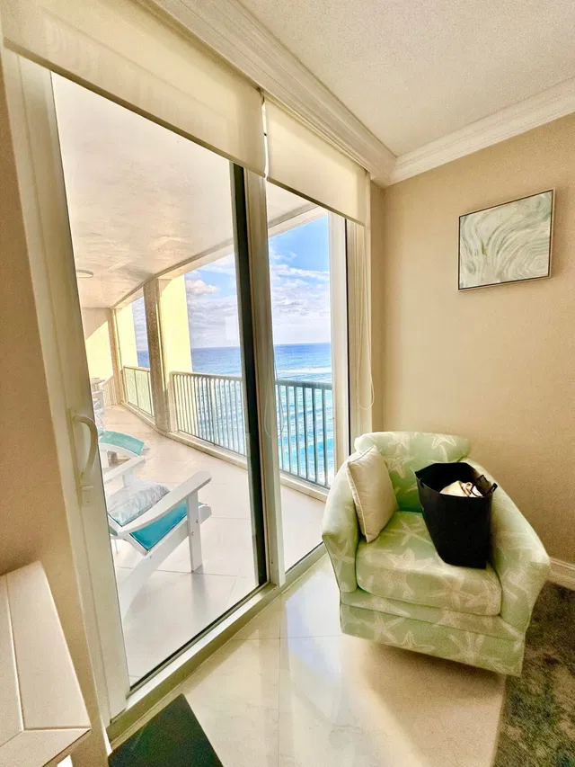 Singer Island Unit 7b photo 29
