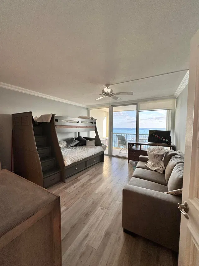 Singer Island Unit 7b photo 30