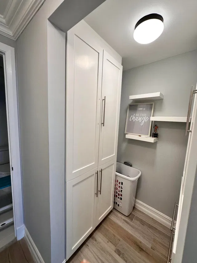 Singer Island Unit 7b photo 32