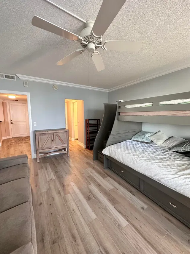 Singer Island Unit 7b photo 33