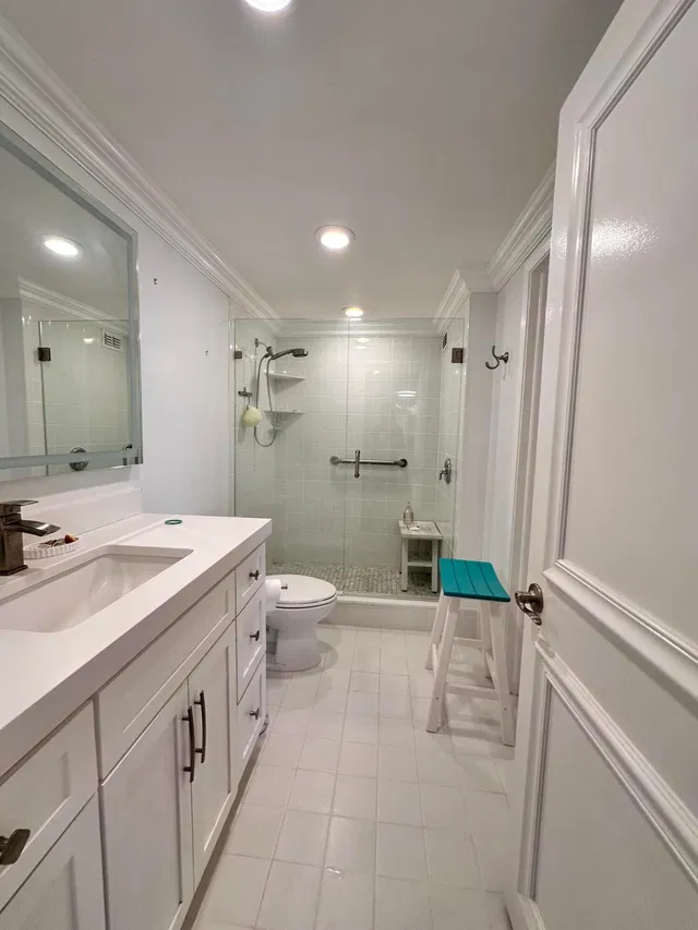 Singer Island Unit 7b photo 34