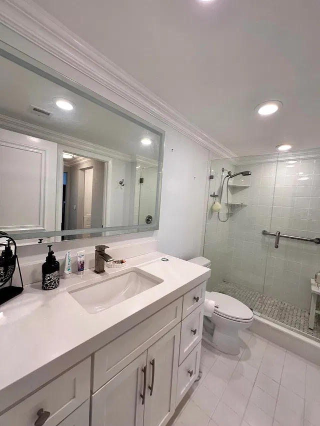 Singer Island Unit 7b photo 36