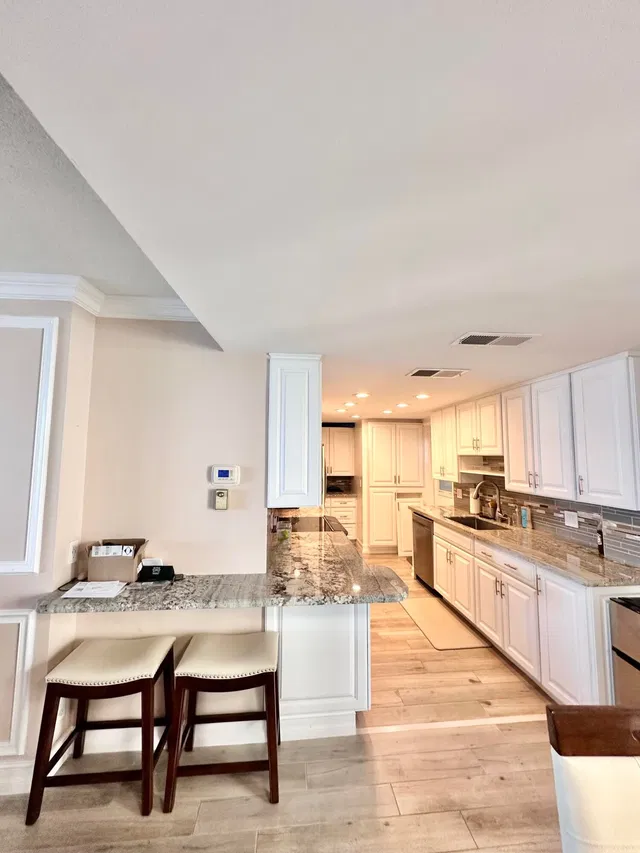 Singer Island Unit 7b photo 39