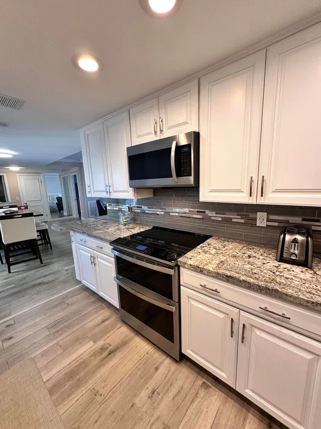 Singer Island Unit 7b photo 42
