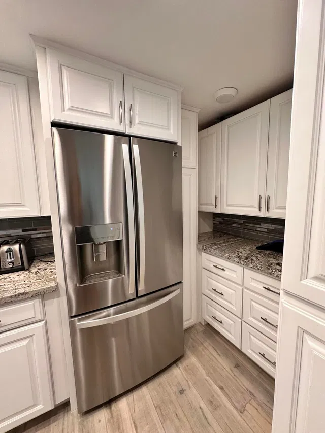 Singer Island Unit 7b photo 43