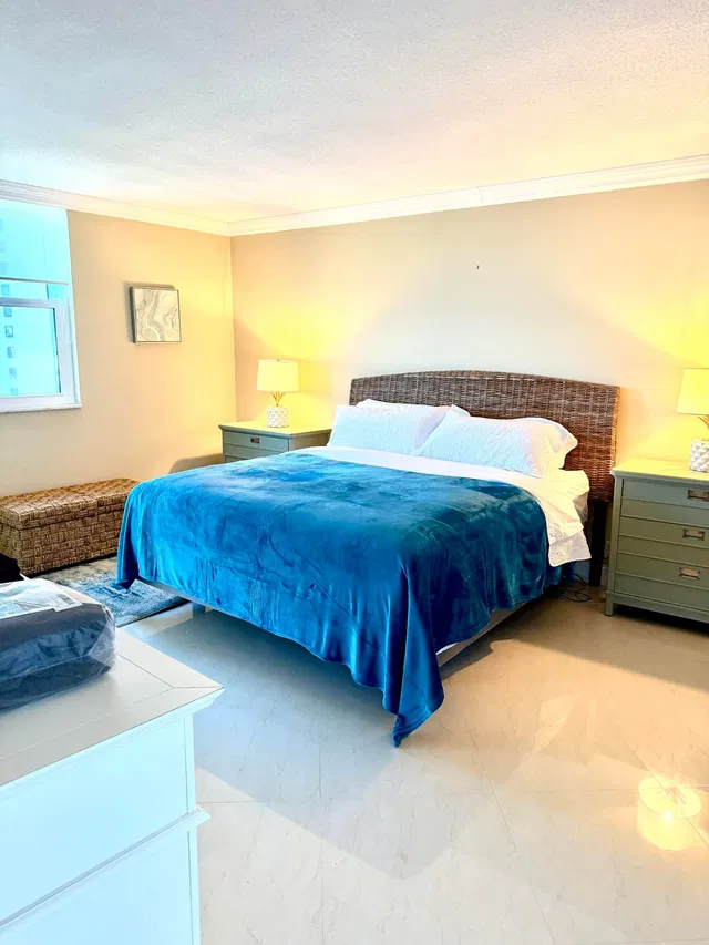Singer Island Unit 7b photo 44