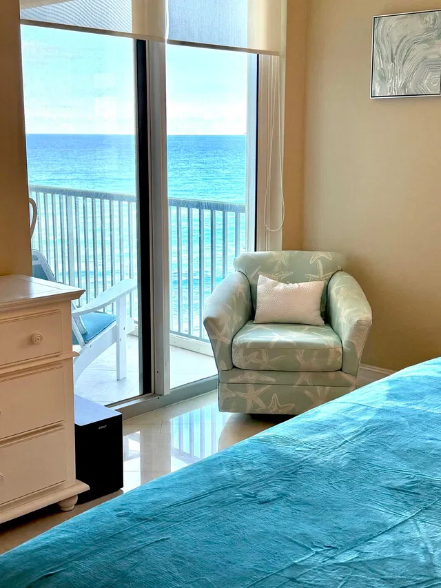 Singer Island Unit 7b photo 45