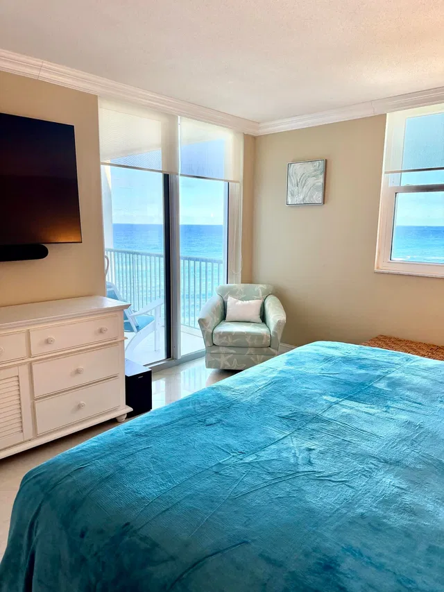 Singer Island Unit 7b photo 46