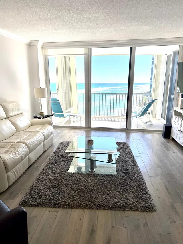 Singer Island Unit 7b photo 47