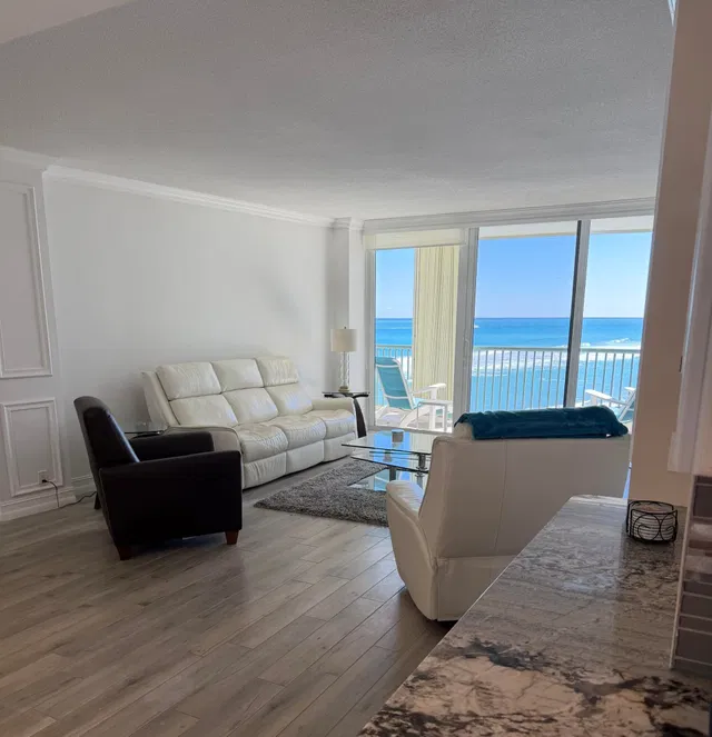 Singer Island Unit 7b photo 48