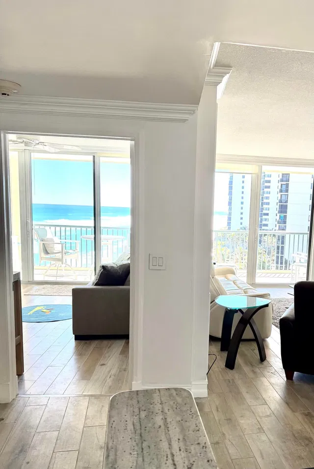 Singer Island Unit 7b photo 49