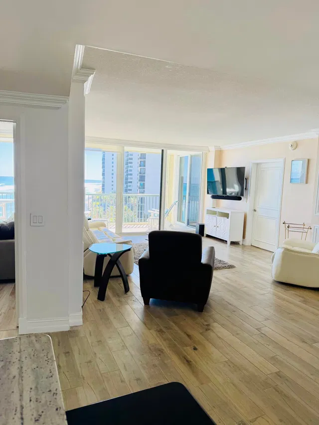 Singer Island Unit 7b photo 50