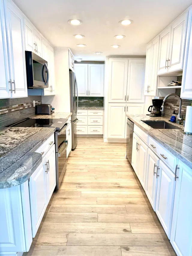 Singer Island Unit 7b photo 51