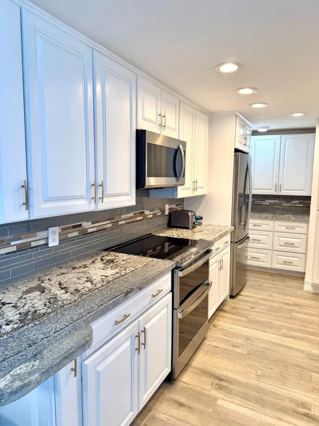 Singer Island Unit 7b photo 52