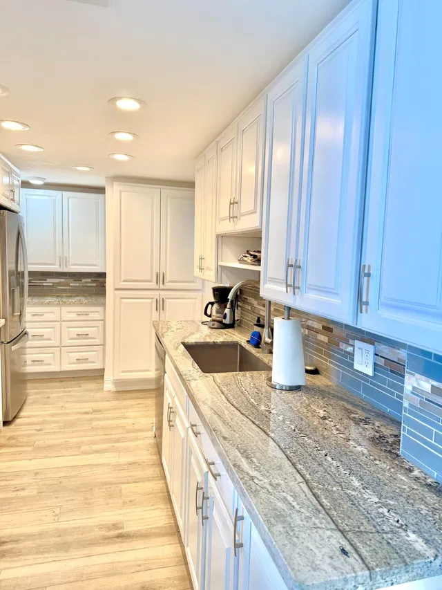 Singer Island Unit 7b photo 53