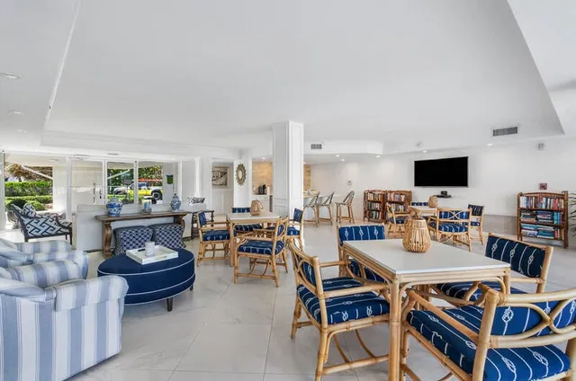 Singer Island Unit 7b photo 60
