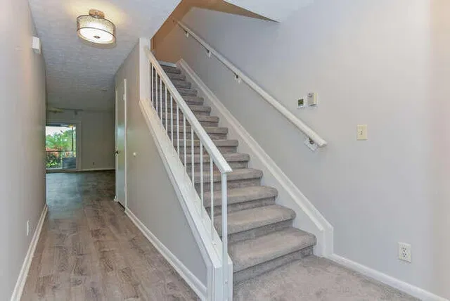 Residence photo 3