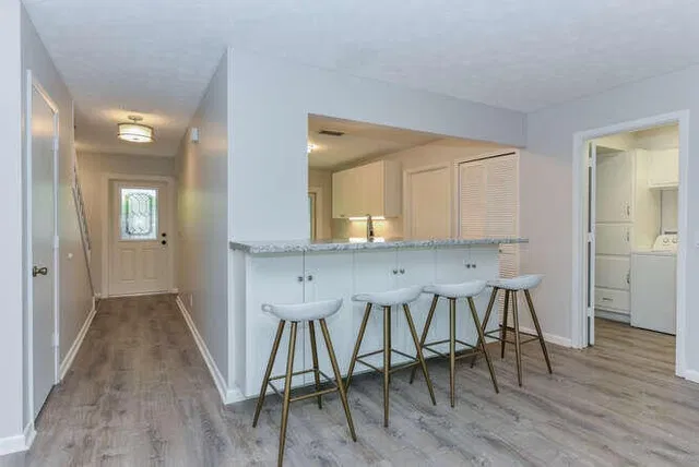Residence photo 11