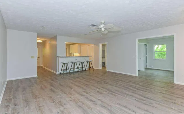 Residence photo 14