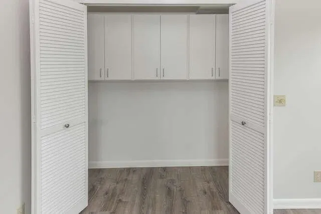 Residence photo 15