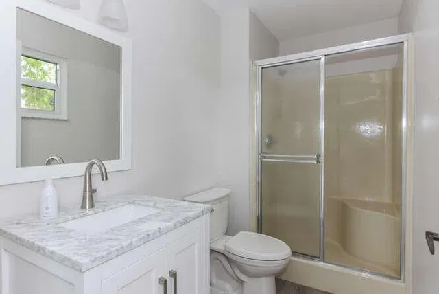Residence photo 20