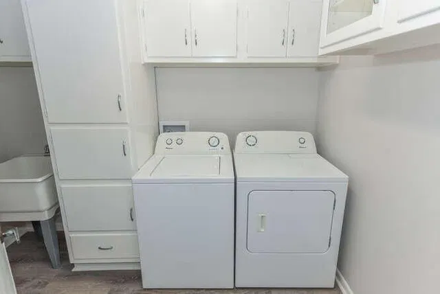 Residence photo 21