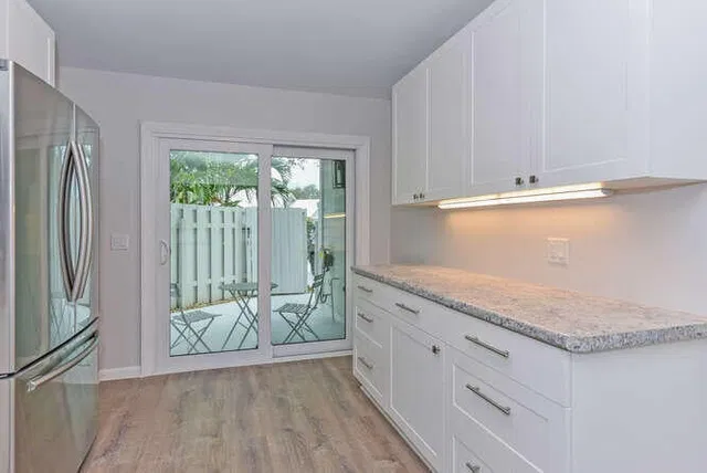 Residence photo 22