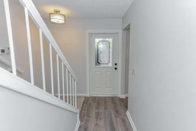 Residence photo 23