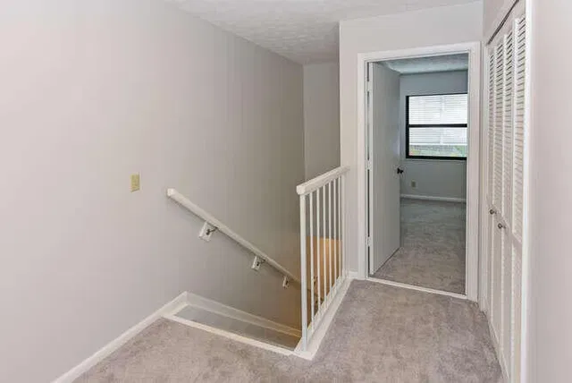 Residence photo 24