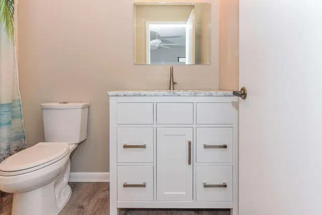 Residence photo 26