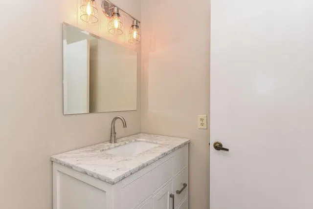 Residence photo 28