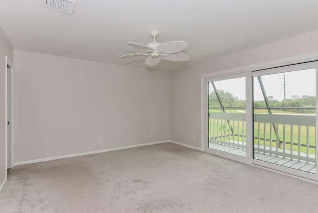 Residence photo 29