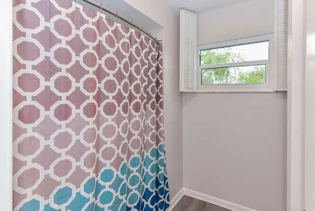 Residence photo 33