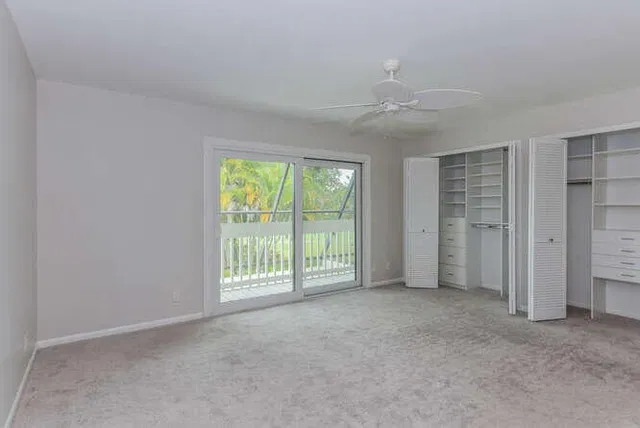 Residence photo 34