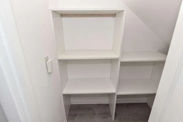 Residence photo 41