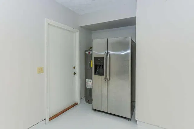 Residence photo 42