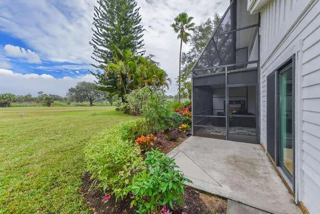 Residence photo 45