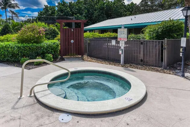 Residence photo 52