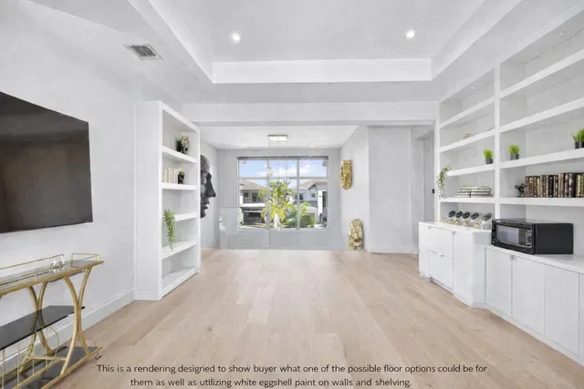 Boca Bridges Residence photo 5
