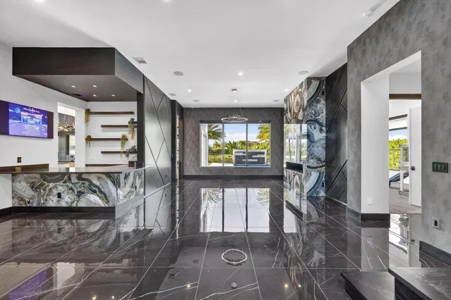 Boca Bridges Residence photo 6