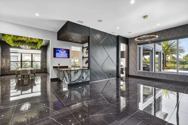 Boca Bridges Residence photo 7